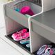 24. Szafka Lifetime Storage Locker 60226