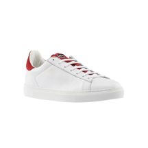 Buty Rossignol Abel 11 białe