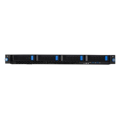 6. Platforma Asus Rack (1U) AMD RS700A-E13-RS4U