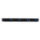 6. Platforma Asus Rack (1U) AMD RS700A-E13-RS4U
