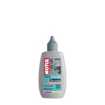 MOTUL Chain Lube Wet OFF ROAD 100 ml