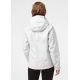6. Kurtka Helly Hansen Aden Jacket W 62650 001