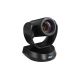 11. Kamera PTZ AVer CAM520 Pro3 8MP 1920x1080px 60fps Czarna