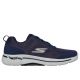 15. Buty Skechers Go Walk Arch Fit Idyllic M 216116NVGD