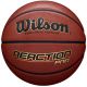 3. Piłka Wilson Reaction Pro 275 Ball WTB10139XB 