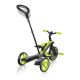 24. Rowerek 4w1 Globber Explorer Trike 632-106-2 HS-TNK-000013808