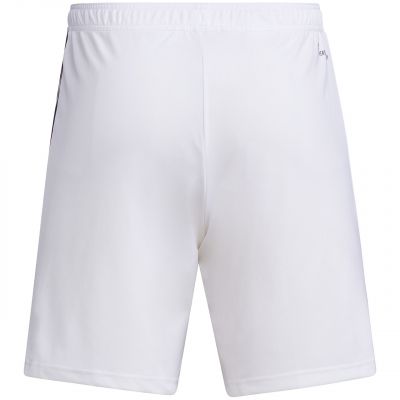2. Spodenki adidas Tiro 23 League M IB8083