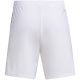 2. Spodenki adidas Tiro 23 League M IB8083