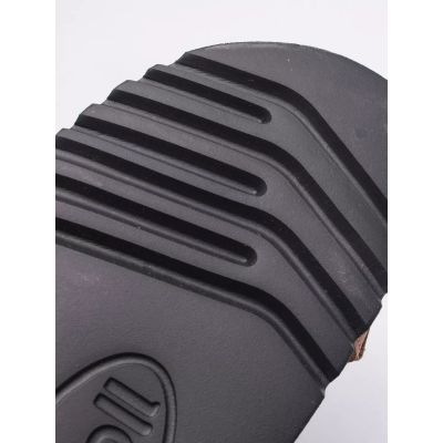 6. Sandały Scholl Heaven AD W F23009-1011