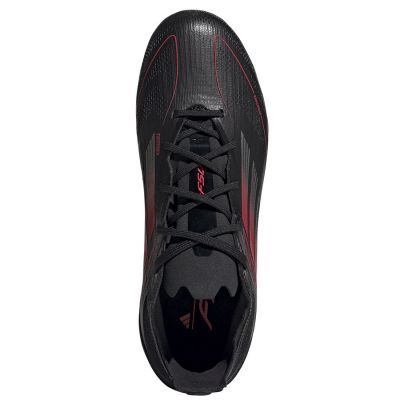 3. Buty adidas F50 Pro FG Jr IF1304