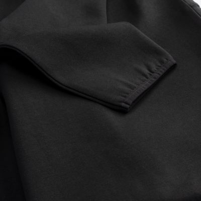 6. Męska Bluza FEYLAN