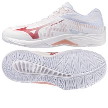 Buty Mizuno LIGHTNING SELECT W V1GC267073