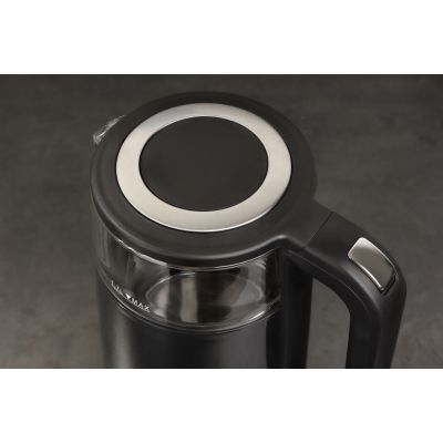 10. ELDOM CZAJNIK NEVO C530