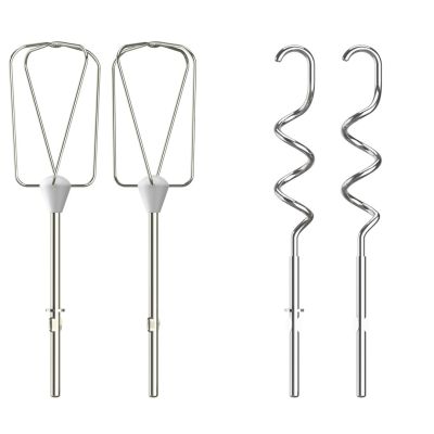 6. Blender ręczny Krups 3Mix biały (GN4001)