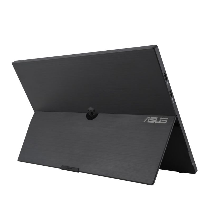 21. MONITOR ASUS 15,6" MB16AHV ZenScreen