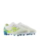 2. Buty piłkarskie dla dzieci New Balance Furon Team V9 FG NBYF3F3V9