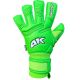 2. Rękawice 4keepers Champ Colour Green VII RF2G M S994159