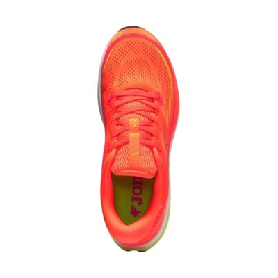4. Buty męskie Joma Victory 7 koral RVICTW2607