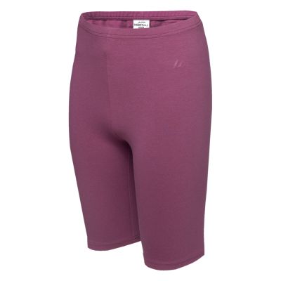2. Dziecięce Legginsy MALISA JRG