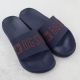 2. Klapki Big Star M SS174361 INT2150B