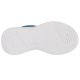 4. Skechers Bounder-Tech 403748L-BLLM Niebieskie 28