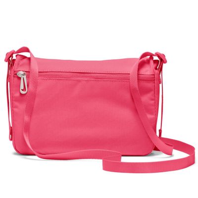 10. Torba Nike Sportswear Revel Crossbody Bag CW9300-629