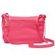 10. Torba Nike Sportswear Revel Crossbody Bag CW9300-629