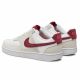 3. Buty Nike Court Vision Lo W FQ7628-100