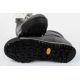 10. Buty trekkingowe Aku Ultralight W 36510415