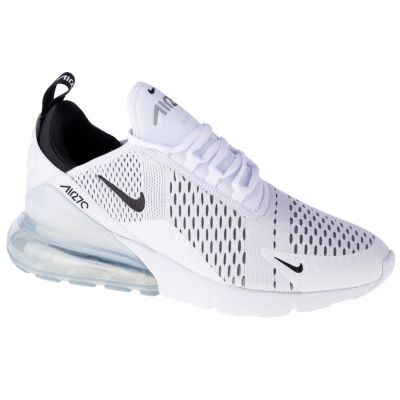Buty Nike Air Max 270 M AH8050-100