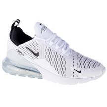 Buty Nike Air Max 270 M AH8050-100