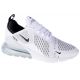 Buty Nike Air Max 270 M AH8050-100