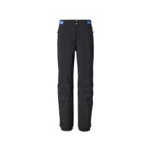 Spodnie w góry damskie Millet Trilogy Icon Gtx Pro Pt - black/noir rozmiar: m