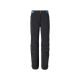 Spodnie w góry damskie Millet Trilogy Icon Gtx Pro Pt - black/noir rozmiar: m