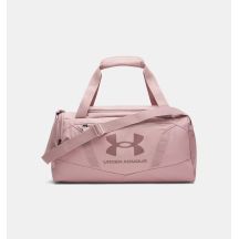 Torba Under Armour UA Undeniable 5.0 Duffle 1369221-673