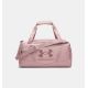 Torba Under Armour UA Undeniable 5.0 Duffle 1369221-673