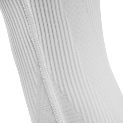 7. Rękawy kompresyjne adidas S/M ADSL-13023WH