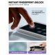 8. Etui Supcase Cosmo Mag MagSafe na Samsung Galaxy S26 Ultra - białe
