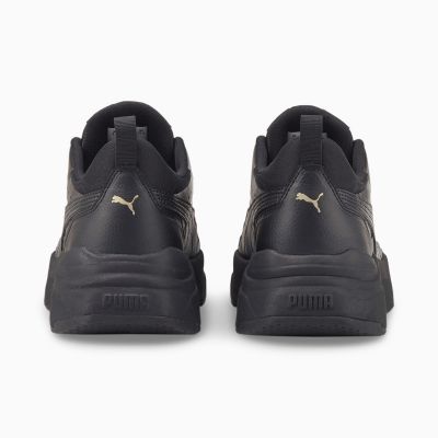 15. Buty Puma Cassia Sl W 385279 02