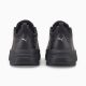15. Buty Puma Cassia Sl W 385279 02