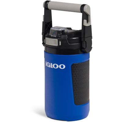 Butelka termiczna IGLOO Rival 1/2 Gallon Jug (1,9 litra)