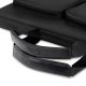 6. Torba Tech-Protect Defender Bag na laptopa 17" - czarna