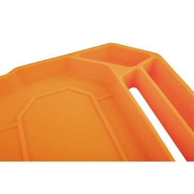 5. NEO tools 10-482 walizka na narzędzia