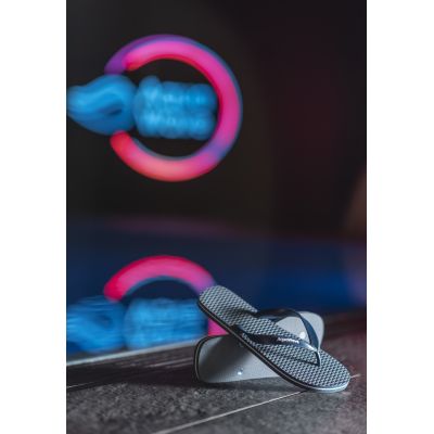 9. Japonki Aquawave Crystal Wmns W 92800347158