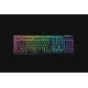 Razer RZ03-04700100-R3M1 klawiatura Gaming USB QWERTY US English Czarny