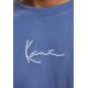 12. Koszulka Karl Kani 2 Pack Small Signature Essential Tee M 6069115