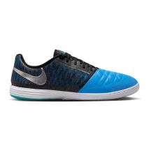 Buty Nike Lunargato II IC 580456-014