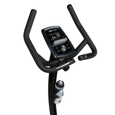 4. Rower programowany Flow Fitness Perform B2i