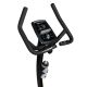 4. Rower programowany Flow Fitness Perform B2i