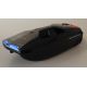 10. Bateria Ni-MH 5000mAh do Amewi RC Boat Bating Bait